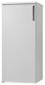ảnh Tủ lạnh Hansa FZ208.3