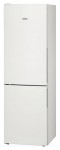 Siemens KG36NVW31 Køleskab