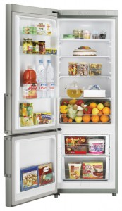 фото Холодильник Samsung RL-29 THCMG