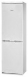 Vestel LWR 366 M Холодильник