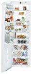 Liebherr IKB 3620 Холодильник