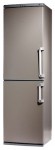 Vestel LIR 366 M Холодильник