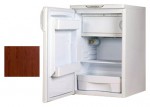 Exqvisit 446-1-С4/1 Refrigerator