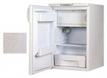 Exqvisit 446-1-С1/1 Refrigerator