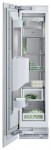 Gaggenau RF 413-202 Холодильник