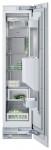 Gaggenau RF 413-203 Холодильник