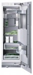 Gaggenau RF 463-203 Холодильник