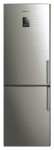 Samsung RL-33 EGMG Холодильник