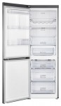 Samsung RB-29 FERNCSA Fridge