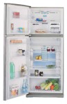Hitachi R-Z570AG7D Холодильник