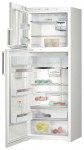 Siemens KD53NA00NE Fridge