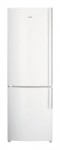 Gorenje RK 62 W Frigider