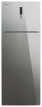 Samsung RT-60 KZRIH Холодильник