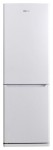 Samsung RL-41 SBSW Холодильник