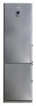 Samsung RL-38 HCPS Холодильник