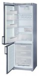 Siemens KG36SX70 Refrigerator