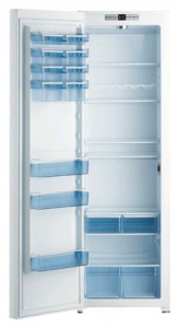 larawan Refrigerator Kaiser K 16403
