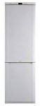 Samsung RL-17 MBMW Refrigerator