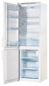 Foto Frigo Swizer DRF-111