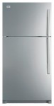 LG GR-B352 YLC Køleskab