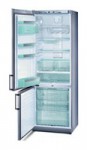 Siemens KG44U193 Frigo