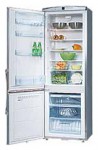 Hansa RFAK310iXM Refrigerator