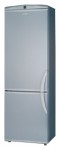 Hansa RFAK314iXWNE Холодильник