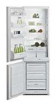 Zanussi ZI 921/8 FF Refrigerator