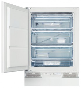 фото Холодильник Electrolux EUU 11310
