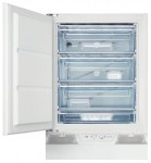 Electrolux EUU 11310 Холодильник