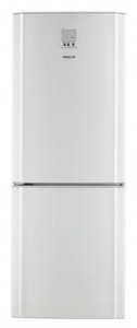 larawan Refrigerator Samsung RL-26 DESW