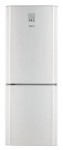 Samsung RL-26 DESW Холодильник