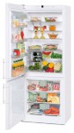 Liebherr CN 5013 Холодильник