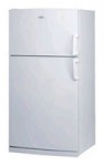 Whirlpool ARC 4324 AL Холодильник