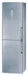 Siemens KG39NA71 Refrigerator