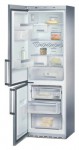 Siemens KG36NA70 Refrigerator