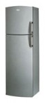 Whirlpool ARC 4330 IX Холодильник