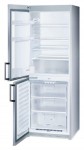 Siemens KG33VX41 Refrigerator