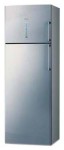 Siemens KD32NA71 Refrigerator