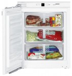 Liebherr IG 956 Refrigerator