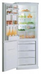 LG GC-389 SQF Køleskab