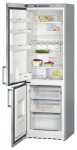 Siemens KG36NX46 Refrigerator