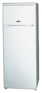 larawan Refrigerator Rainford RRF-2263 W