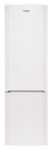 BEKO CN 136122 Frigo