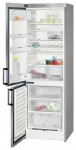 Siemens KG36VY40 Fridge