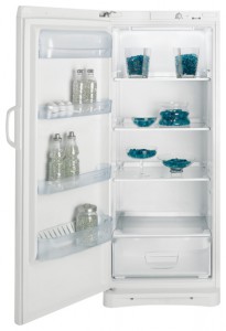 Bilde Kjøleskap Indesit SAN 300