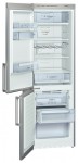 Bosch KGN36VI30 Kühlschrank