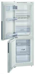 фото Холодильник Bosch KGV33VW30
