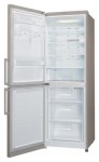 LG GA-B429 BEQA Køleskab