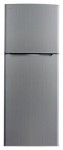 Samsung RT-41 MBSM Холодильник